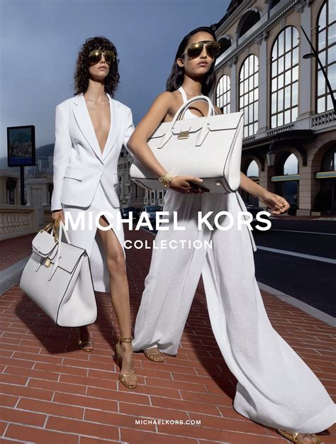 michael kors spring sale 2022|Michael Kors clothing.